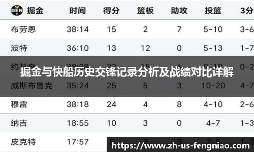 蜂鸟电竞官方网站