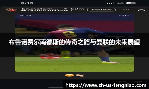 蜂鸟电竞官方网站