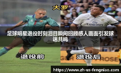 蜂鸟电竞官网