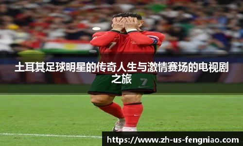 土耳其足球明星的传奇人生与激情赛场的电视剧之旅