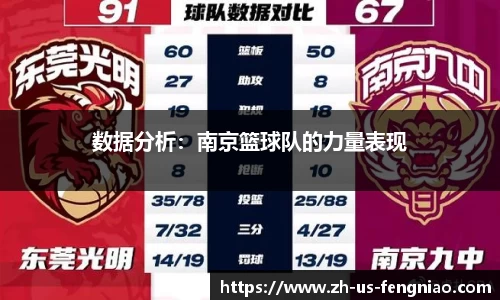 蜂鸟电竞官方网站